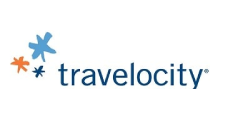 Travelocity