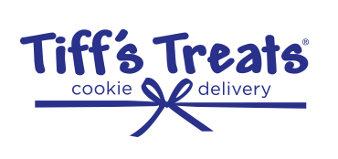 Tiff's Treats
