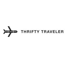 Thrifty Traveler