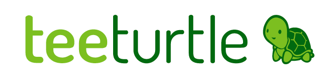 TeeTurtle