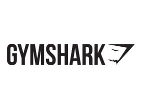 Gymshark