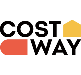 COSTWAY