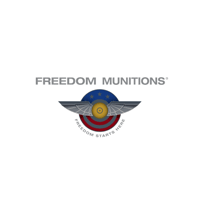 Freedom Munitions
