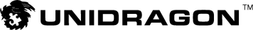Unidragon