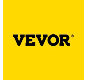 VEVOR