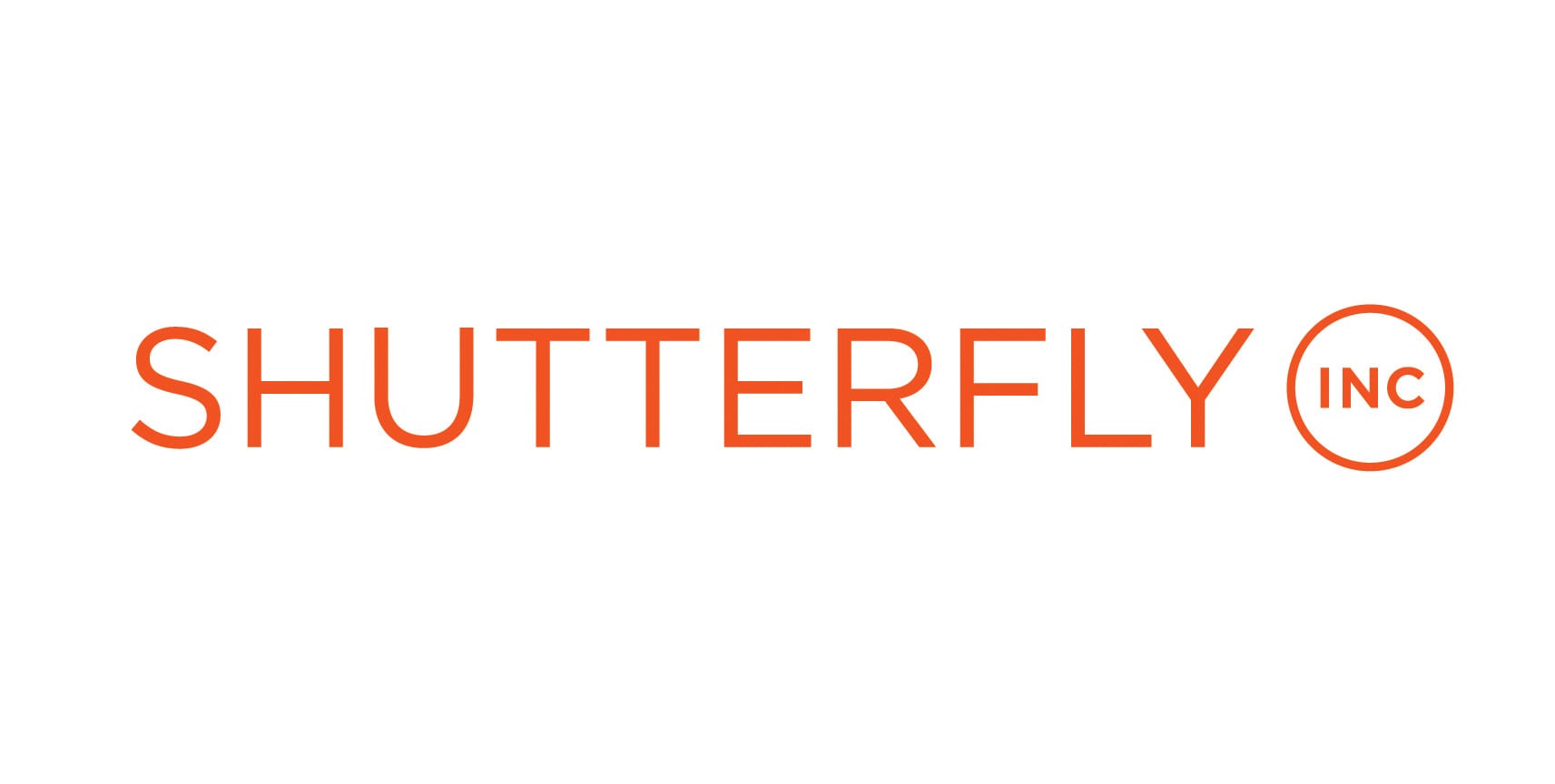 Shutterfly