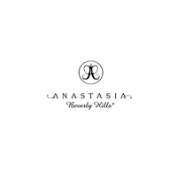 Anastasia Beverly Hills
