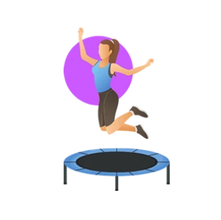 Altitude Trampoline Park