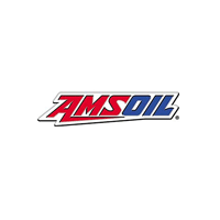 AMSOIL