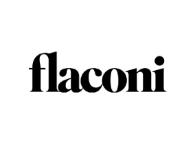 Flaconi