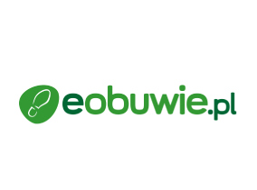 Eobuwie
