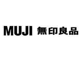Muji AE