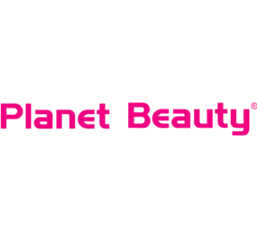 Planet Beauty