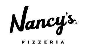 Nancy's Pizza
