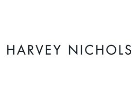 Harvey Nichols