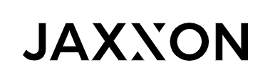 JAXXON