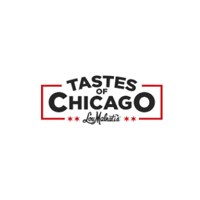 Tastes of Chicago