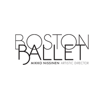 Boston Ballet