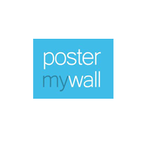 Poster My Wall