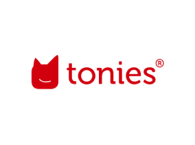 Tonies