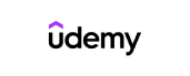 Udemy Free Coupon &