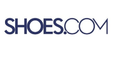 Shoes.com