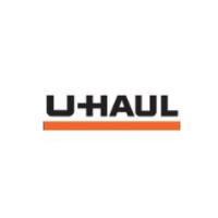 U-Haul