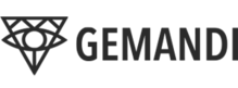 Gemandi