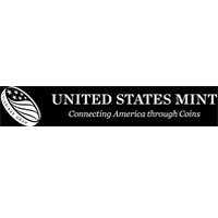 Usmint