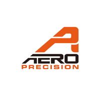 Aero Precision