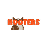 Hooters