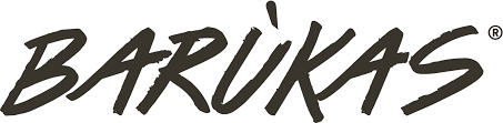 Barukas