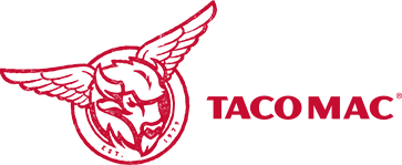 Taco Mac