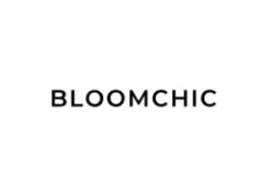 Bloomchic