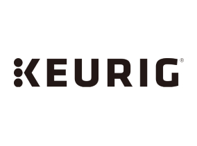 Keurig