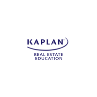 Kaplan Real Estate