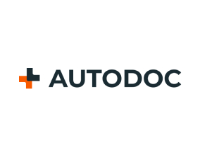 Autodoc
