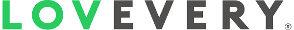 Lovevery