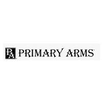 Primary Arms