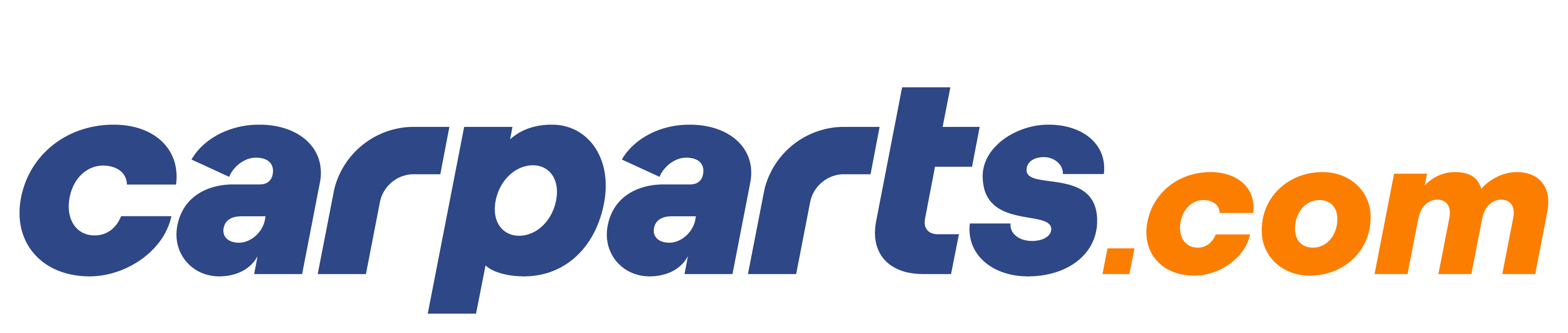 Carparts.com