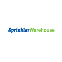 Sprinkler Warehouse