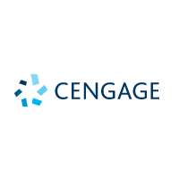 Cengage