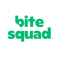 Bite Squad