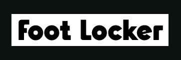 Foot Locker 30 Off