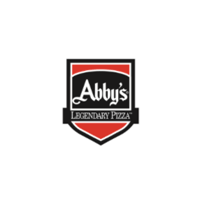Abby's