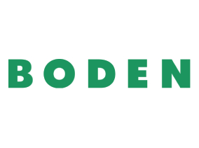 Boden
