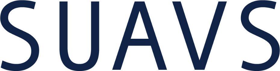 SUAVS