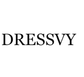 DRESSVY