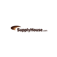 Supplyhouse