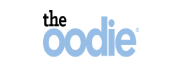 The Oodie